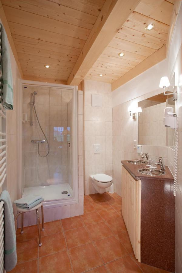 Holiday Apartements By Hotel Gruener Baum Feldberg Feldberg  Esterno foto